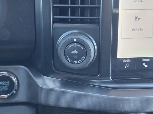 New 2026 Ford F250 Platinum AWD/4WD image 20