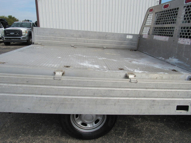 Used 2019 Ford F250 XL RWD image 18