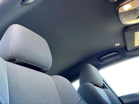 Certified 2022 Dodge Charger SXT w/ Blacktop Package image 13