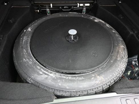 Used 2016 Land Rover Range Rover Sport HSE image 16