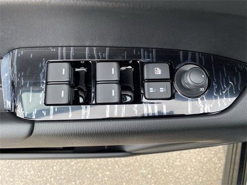 New 2025 MAZDA CX-5 AWD 2.5 S w/ Select Package image 14