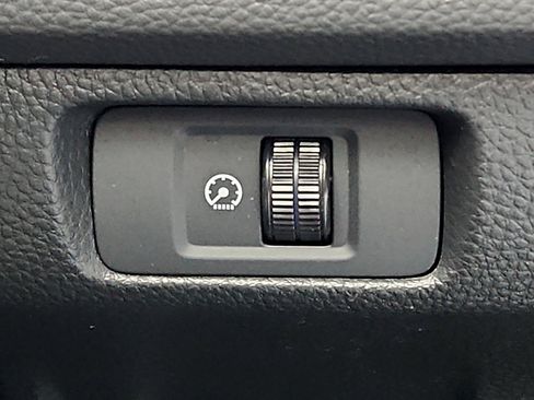 Used 2022 Honda Civic EX-L image 24