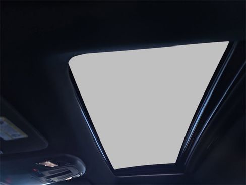 Used 2023 Subaru Outback Wilderness image 31