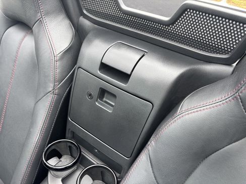 Used 2016 MAZDA MX-5 Miata Grand Touring image 41