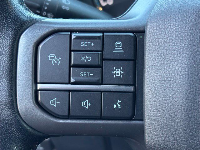 Used 2021 Ford F150 XLT w/ Equipment Group 302A High AWD/4WD image 21