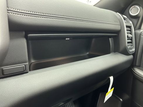 New 2026 RAM 2500 Laramie image 22