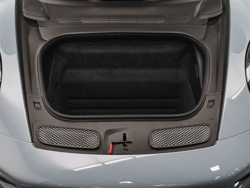 Used 2024 Porsche 911 GT3 RS image 27