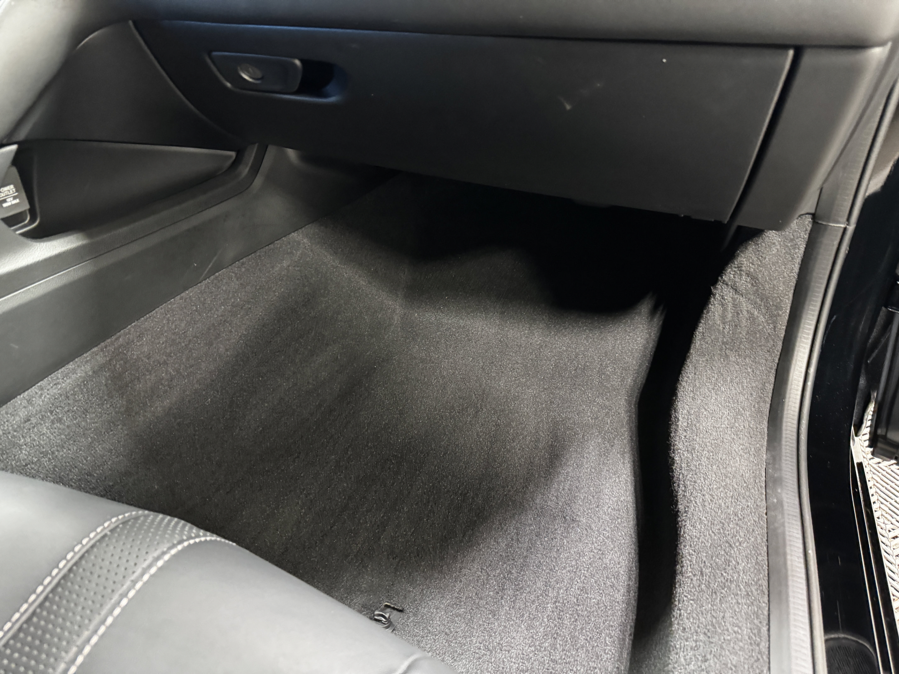 Used 2024 Acura TLX w/ Technology Package FWD image 28