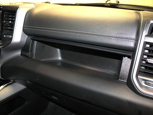 Certified 2023 RAM 1500 Laramie AWD/4WD image 30