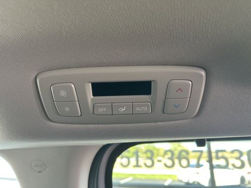 New 2026 Kia Carnival SX Prestige image 15