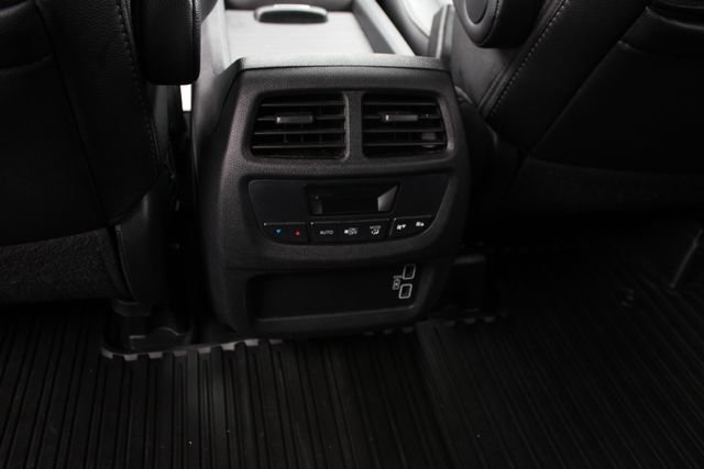 Used 2021 Honda Pilot Special Edition image 26