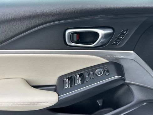 Used 2023 Acura Integra A-Spec image 13