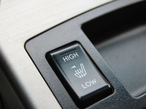 Used 2014 Subaru Outback 2.5i Premium image 30