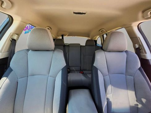Used 2022 Subaru Outback Premium AWD/4WD image 20