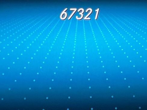 Used 2021 Mercedes-Benz C 300 4MATIC Sedan image 23