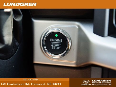 Used 2022 Ford F150 XLT w/ Equipment Group 302A High AWD/4WD image 18