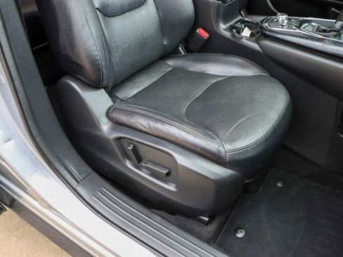 Used 2016 MAZDA CX-9 Touring image 38