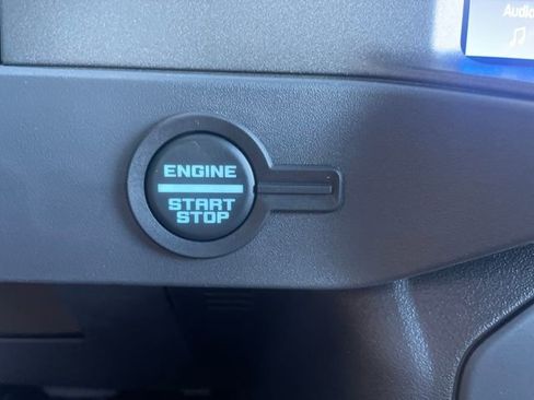 New 2025 Ford Bronco Big Bend image 33