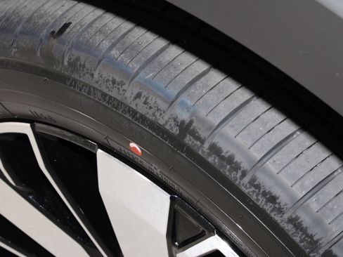 New 2025 Mitsubishi Outlander SEL image 38