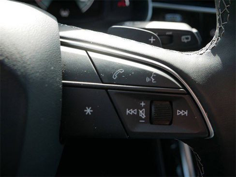 Used 2025 Audi Q7 3.0T Premium Plus image 24