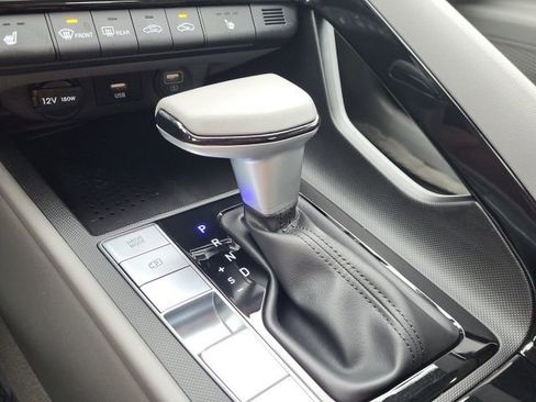 Certified 2023 Hyundai Elantra SEL w/ Convenience Package image 21