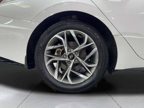 Used 2023 Hyundai Sonata SEL image 69