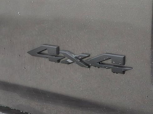 Used 2023 RAM 1500 Limited w/ Night Edition image 30