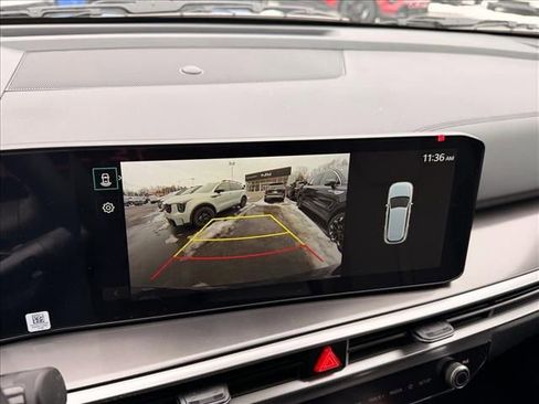New 2026 Kia Sorento S image 27