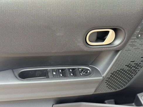 New 2026 MINI Cooper S FWD image 14
