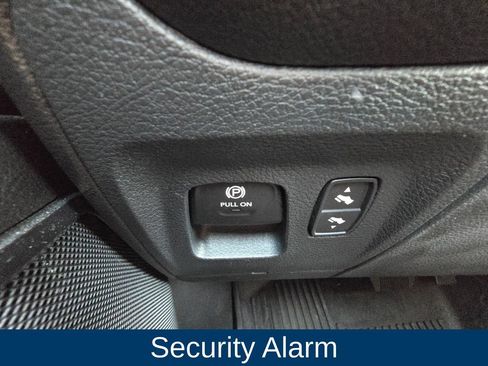 Used 2023 RAM 1500 Rebel w/ Rebel Level 2 Equipment Group AWD/4WD image 25