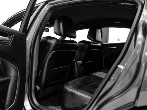 Used 2020 Dodge Charger R/T w/ Plus Group RWD image 46