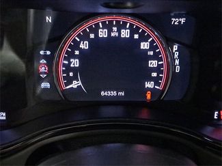 Used 2023 Dodge Durango GT video 2