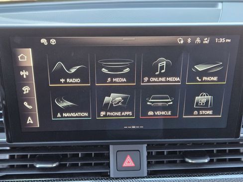 Certified 2024 Audi S5 Premium Plus w/ Premium Plus Package image 18