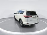 Used 2018 Toyota RAV4 XLE image 5
