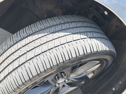 Certified 2023 Acura RDX A-Spec FWD image 12