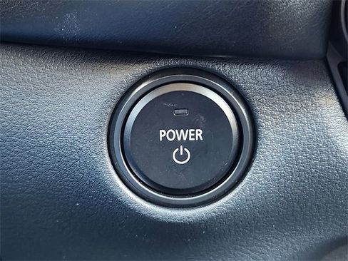 New 2026 MAZDA CX-50 AWD 2.5 Hybrid w/ Cargo Package image 19