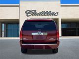 Used 2010 Cadillac Escalade ESV Platinum image 4