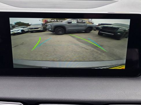 New 2026 Nissan Sentra S w/ Floor Mat Package image 21