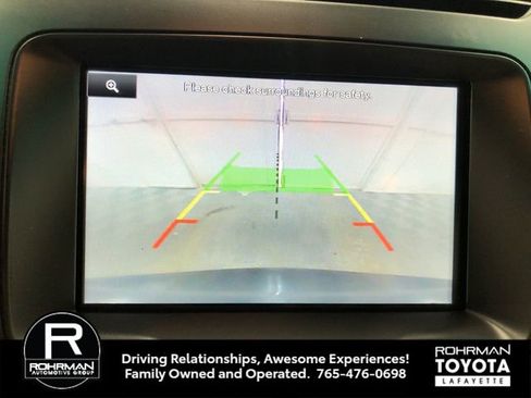 Used 2015 Ford Explorer XLT w/ Equipment Group 202A image 23