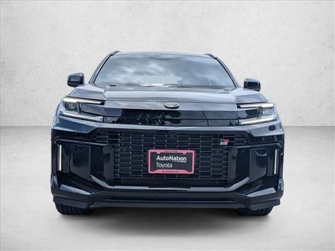New 2026 Toyota RAV4 AWD Plug-in Hybrid image 5