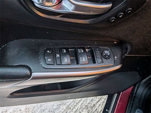 Certified 2020 Jeep Cherokee Limited image 15