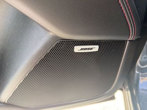 Used 2024 MAZDA CX-5 Carbon Edition image 18