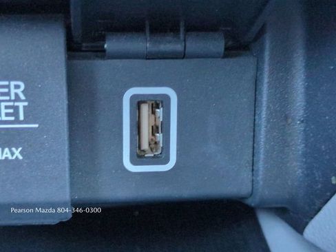 Used 2019 Honda Pilot EX-L image 24