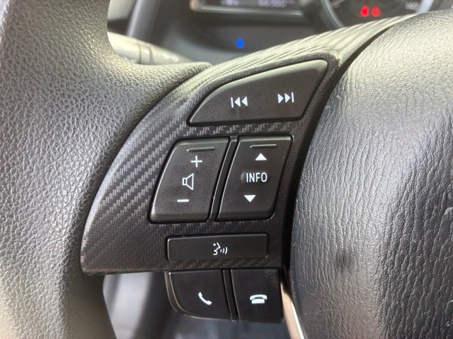 Used 2018 Toyota Yaris iA FWD image 24