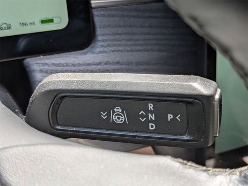 Used 2022 Rivian R1T Adventure image 24