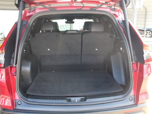 Used 2019 MINI Cooper Clubman S AWD/4WD image 22