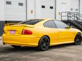 Used 2004 Pontiac GTO image 2