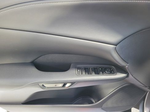 Certified 2024 Lexus RX 350 Premium image 18