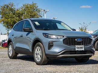 New 2026 Ford Escape Active w/ Cold Weather Package video 1