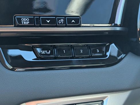 New 2026 Lexus RX 350 image 17